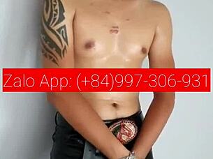 my favorite big dick hunt.