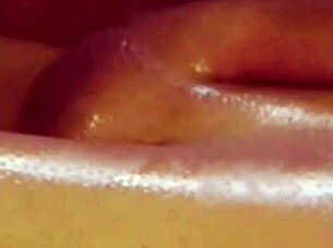 Tips for Making Your Manhood Larger in the Hood