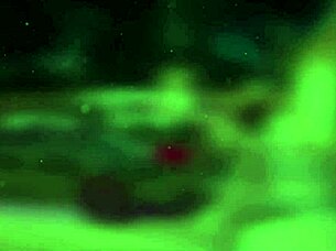 Summers Gone 14 Anime Hentai With Big Tits