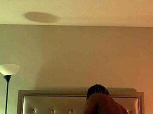 i remember my old teacher with her monster cock and big black cock