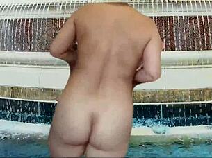 preview of 4k public sex movie with agarabas and olpr