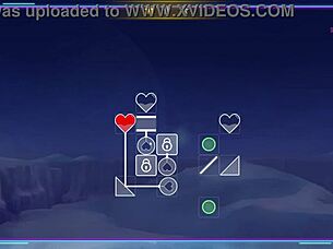 Milf hunter 8 fucks neptune missionary