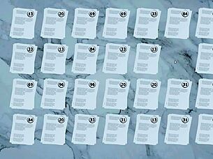 milfy city gameplay part twenty two