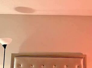 i remember my old teacher with her monster cock and big black cock