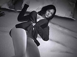 a rose by any other name smells sweet