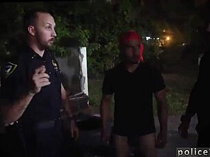 big black daddies and the homie engage in a free video adventure together