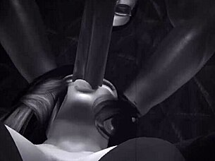 a rose by any other name smells sweet