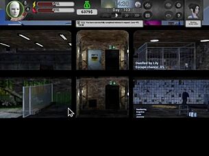 in this episode, she gets double penetrated and squirts hard