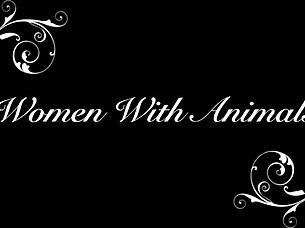 dark lantern presents beauty and the beast