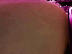 Honoka engages in big fucking with another girl in hentai style