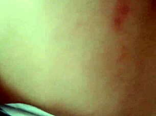 Morena Recibe Anal Y Termina Tomando Leche 18