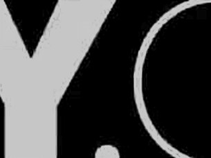 Blonde Babe Samantha Rone Takes Monster Cock In Intense Assfucking And Doggy