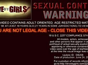 Kitty Jane In Public Street Gangbang With Strangers