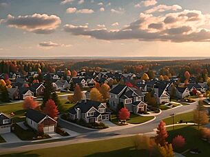 college boy meets his uncle's new hot nerdy wife