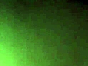 Hey, look at this throbbing cock solo homemade video