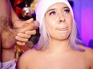 Colombian Slut Fantasizes Public Fucking with Strangers