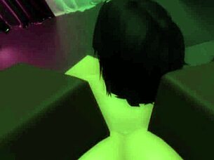 Roblox Gay Slut Cucks You Compilation