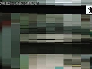 Watch the Neighbor in Action!