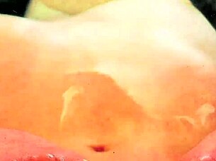 dark lantern presents beauty and the beast