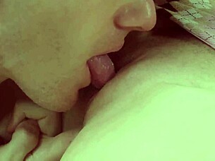 Can You Handle Multiple Creampies in Your Pussy?