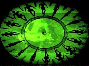 i enjoy vintage erotic drawings in anime and cartoon styles