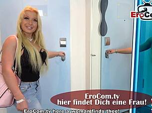 anal with that hot latina teen 😍