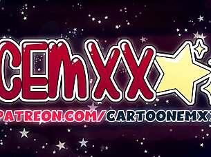 Mark explores gay experiences in casual setting.