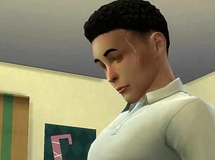 Cogiendo Con Colegiala Virgen Primeriza En La Clase?