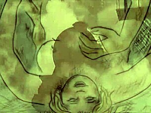 Want vintage hentai?