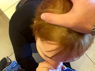 hot latina girlfriend loves anal creampies