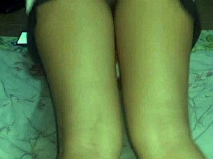 entregador fode meu cuzinho para pagar lanche