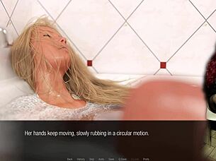 eng jessica oneil hard news - ep 30