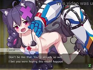 Is Mechaneer Resta's grand adventure part 2 thrilling?