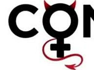 Free Promo Huge Breasted Milf Ryan Conner Drains All The Sperm Out Of Justice XXXs Big Black Cock Into Her Pussy!