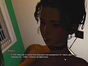 dive into the complete gameplay of my bully is my lover part 27