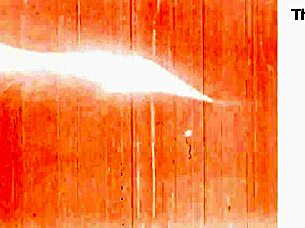 i enjoy vintage erotic drawings in anime and cartoon styles