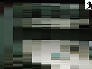 Watch the Neighbor in Action!