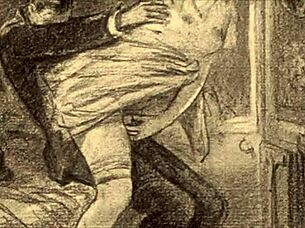 Want vintage hentai?