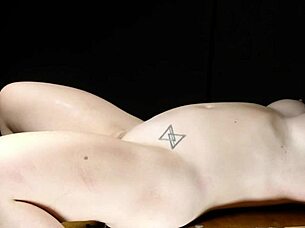 Removing the six-pack carton part two in a casual chat