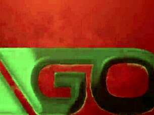 I can’t believe kaitlyn katsaros took 6on2 with fisting. rough double action left me speechless.