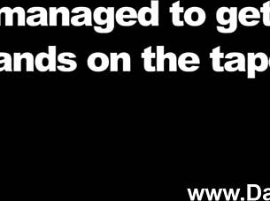 Intense Solo Orgasm With Toys For My Asian Teen 18+ Girlfriend