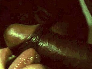 vintage interracial sex confessions