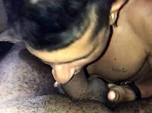 melanin, want that big black cock from the pizza guy?