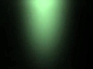 Roblox Gay Slut Cucks You Compilation