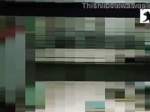 Watch the Neighbor in Action!