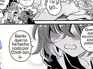 Today I said I would do it 😊