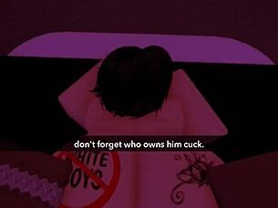Roblox Gay Slut Cucks You Compilation