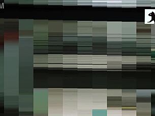 Watch the Neighbor in Action!