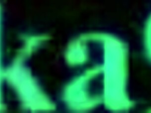 Hayase Nagatoro Intense POV Sex