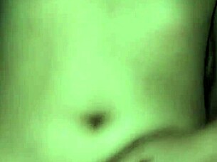 Indian couple fucks hard in cowgirl on honeymoon!